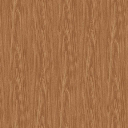 Vyvýšený Záhon Hnědá 160 X 80 X 81 Cm Ocel