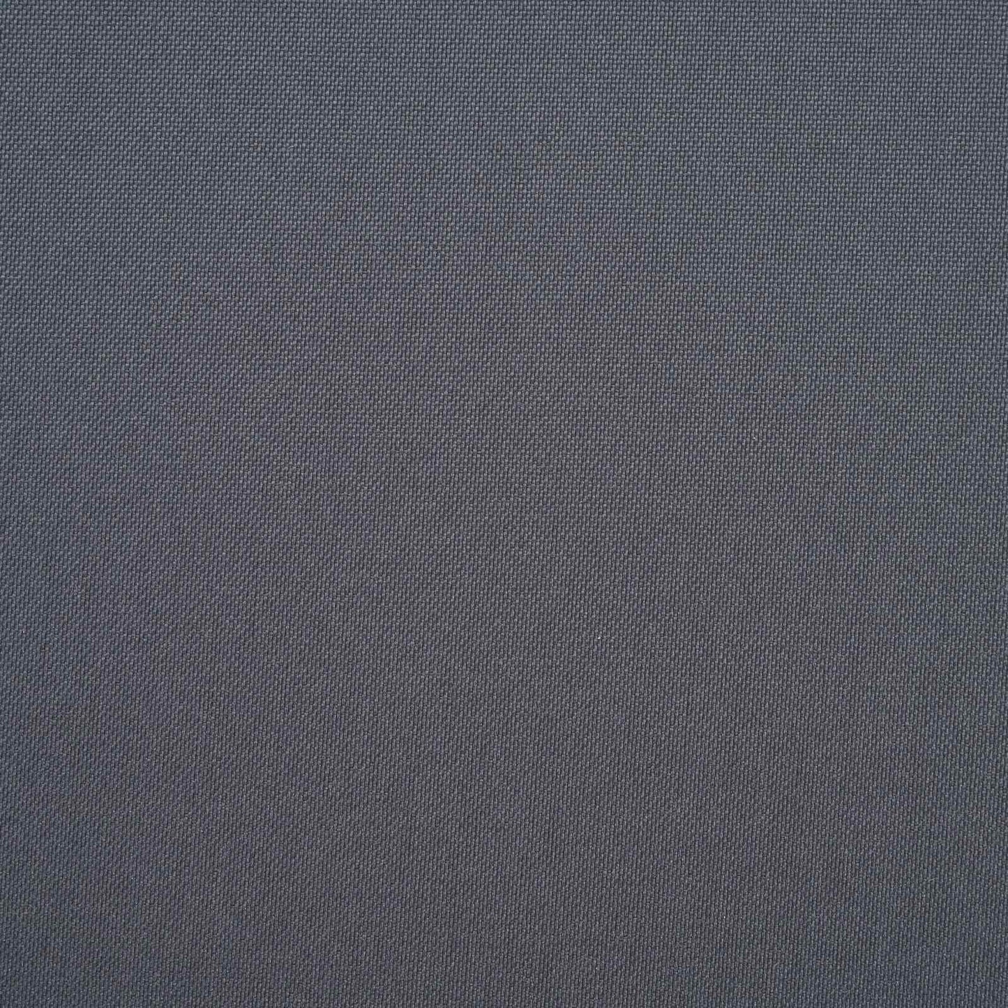 Zahradní Jídelní Souprava 9 Pcs Světle Šedá Polypropylen