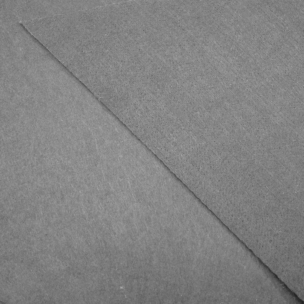 Podložka Pod Bazén 396 X 396 X 0,1 Cm Čtvercový Netkaná Tkanina