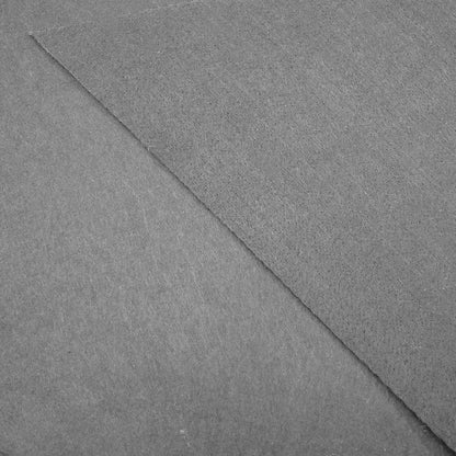 Podložka Pod Bazén 396 X 396 X 0,1 Cm Čtvercový Netkaná Tkanina