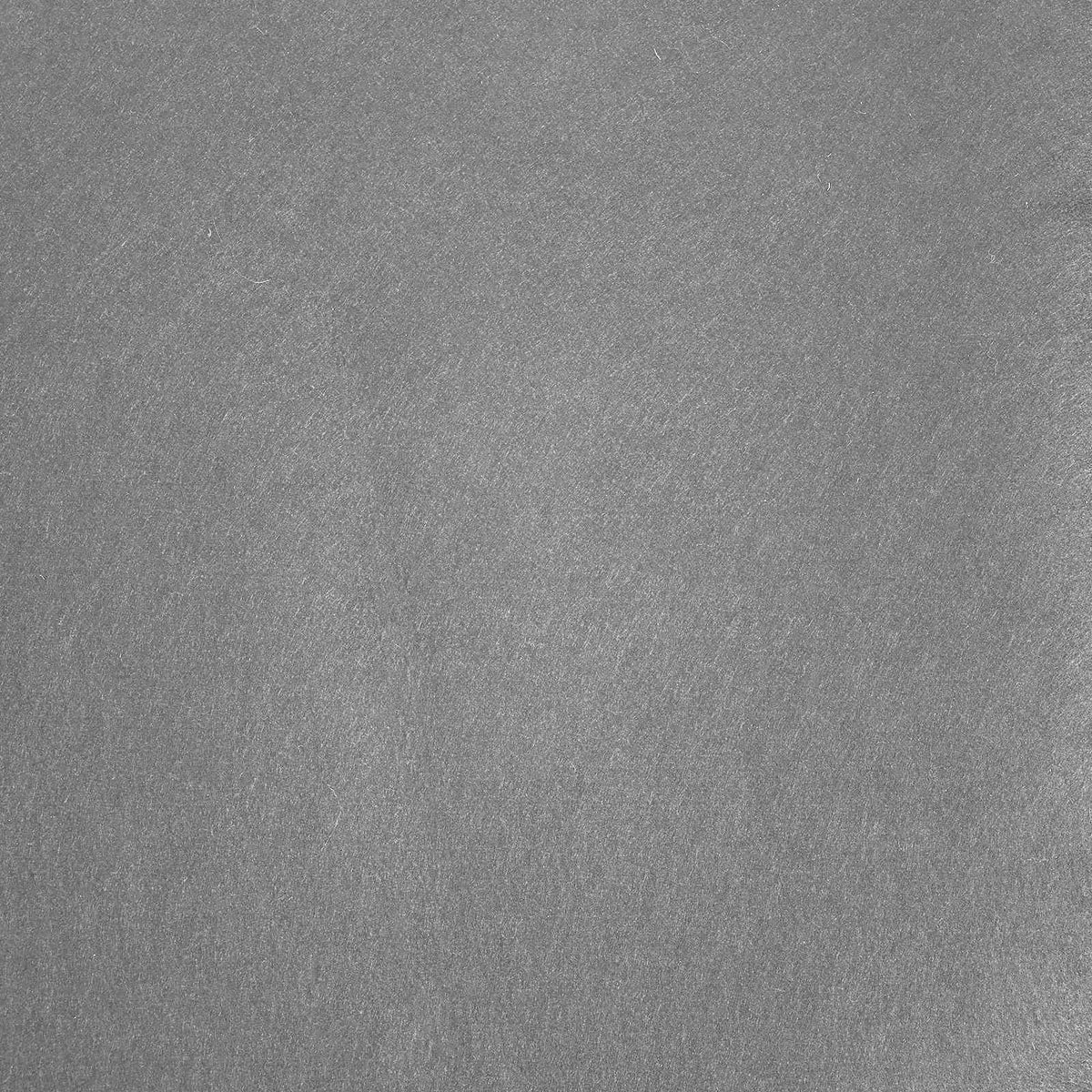 Podložka Pod Bazén 396 X 396 X 0,1 Cm Čtvercový Netkaná Tkanina