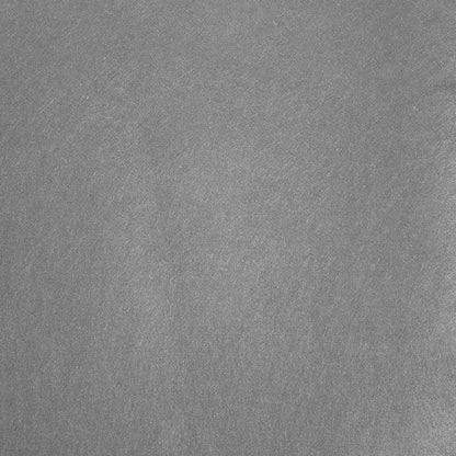 Podložka Pod Bazén 396 X 396 X 0,1 Cm Čtvercový Netkaná Tkanina