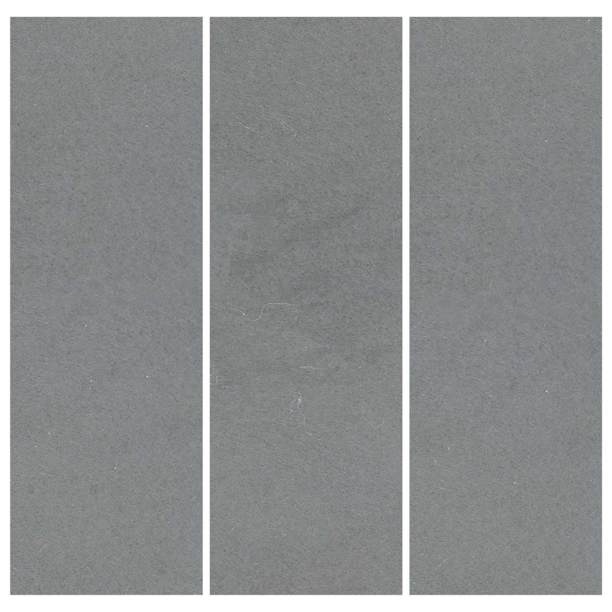 Podložka Pod Bazén 396 X 396 X 0,1 Cm Čtvercový Netkaná Tkanina