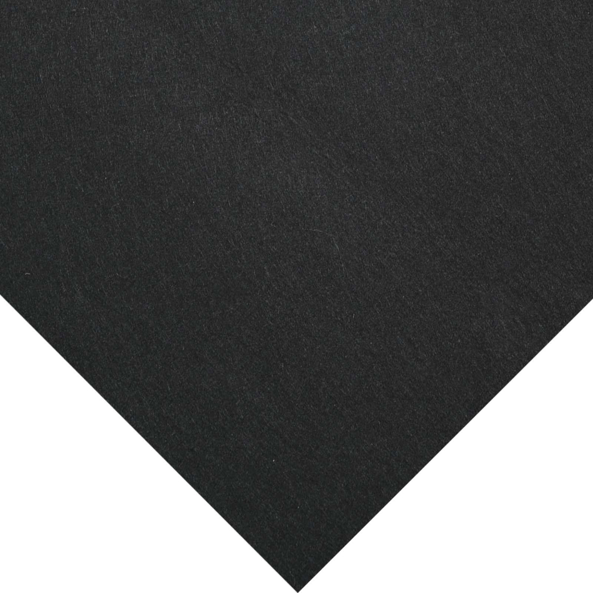Podložka Pod Bazén 420 X 220 X 0,1 Cm Obdélníkový Černá