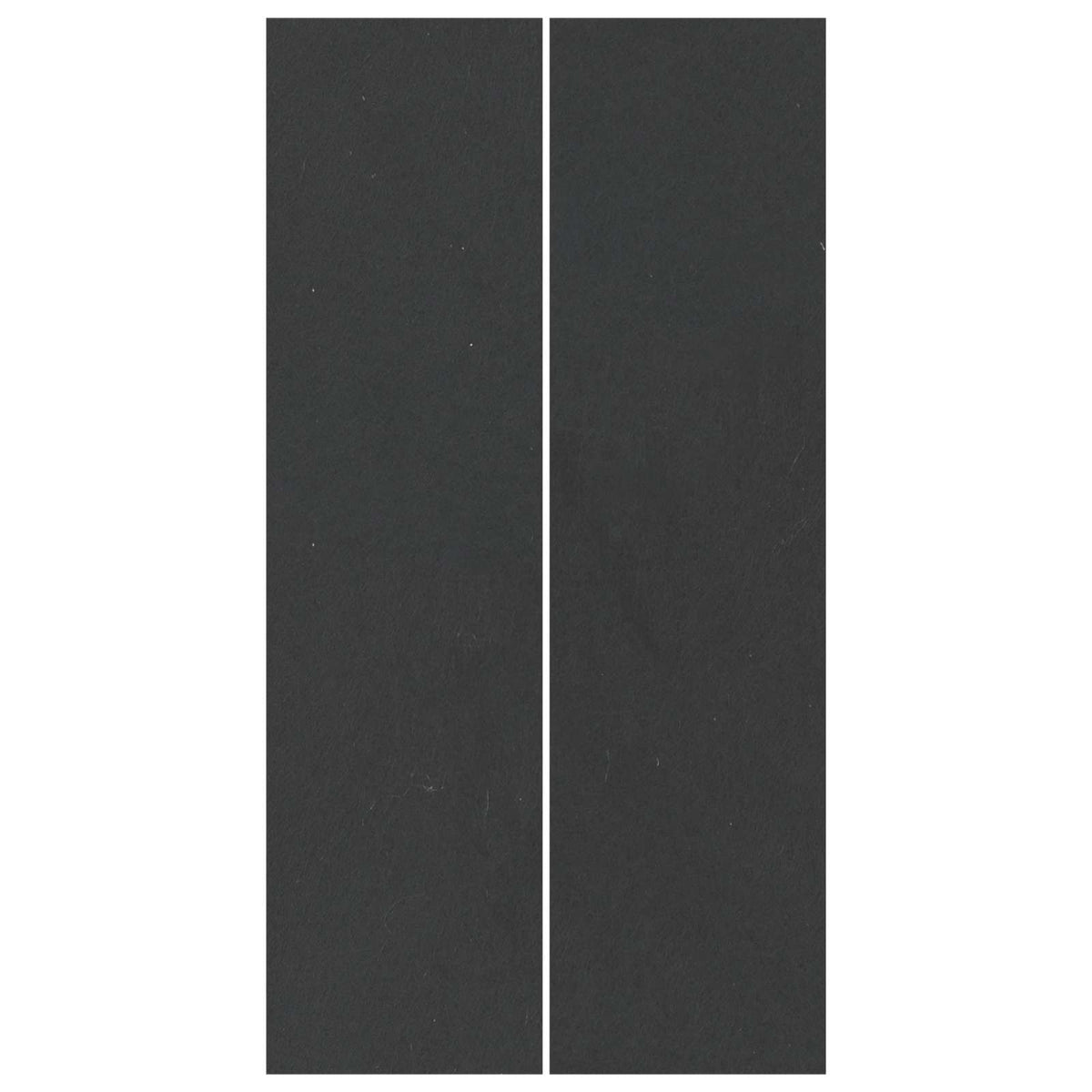 Podložka Pod Bazén 420 X 220 X 0,1 Cm Obdélníkový Černá