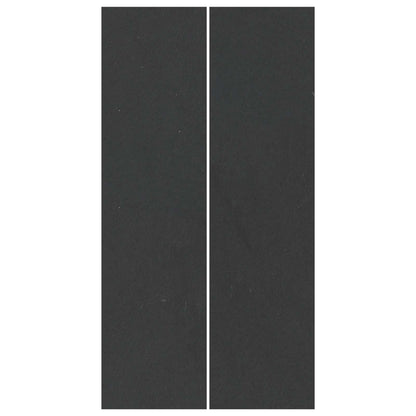 Podložka Pod Bazén 420 X 220 X 0,1 Cm Obdélníkový Černá
