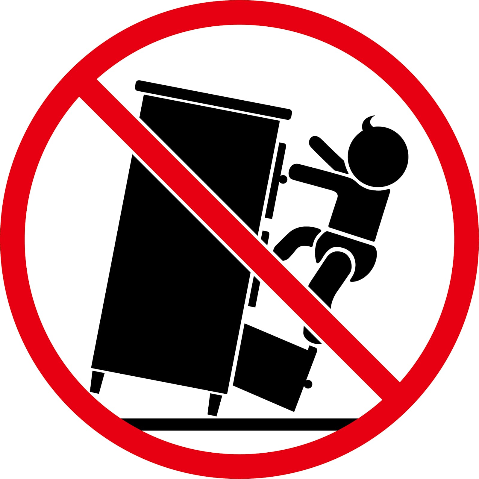 Knihovna 40 X 30 X 85 Cm Kompozitní Dřevo Kouřový Dub