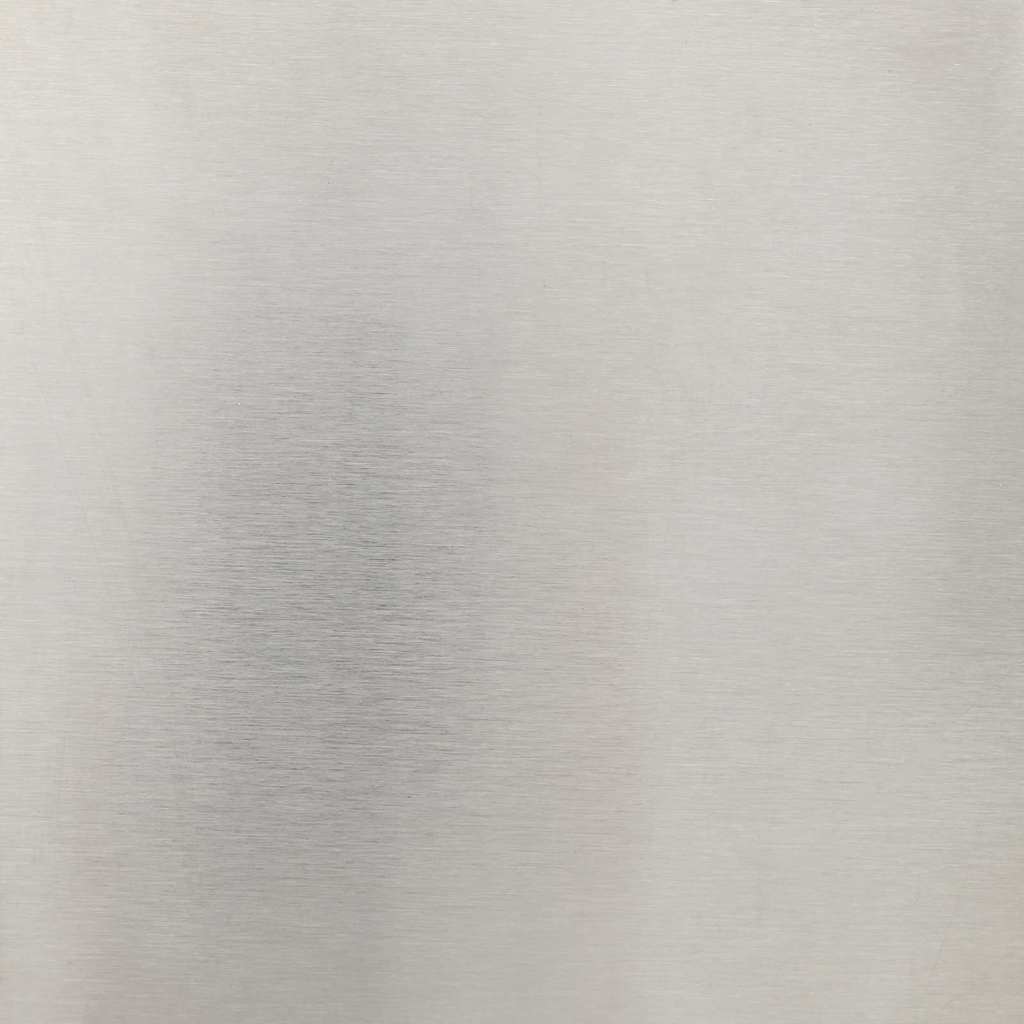 Kuchyňská Police Hattem Bílá 30 X 50 X 92 Cm Ocel