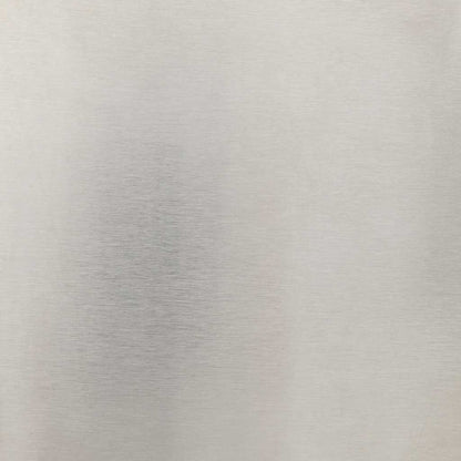 Kuchyňská Police Hattem Olivově Zelená 30 X 50 X 92 Cm Ocel