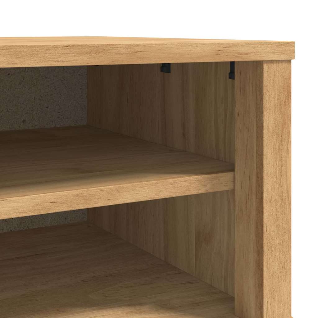 Lavice Do Chodby Floro 115 X 40 X 45 Cm