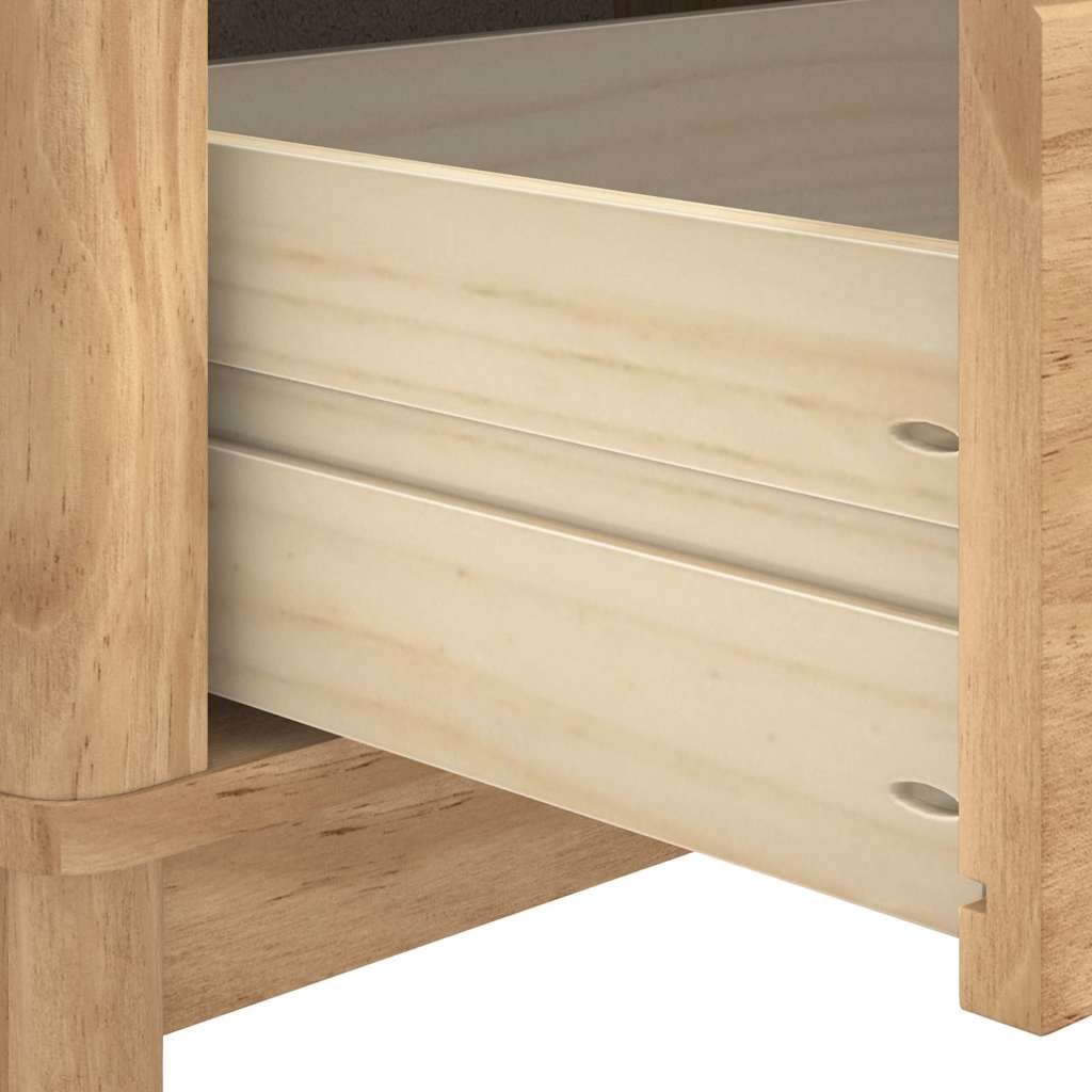 Lavice Do Chodby Floro 115 X 40 X 45 Cm