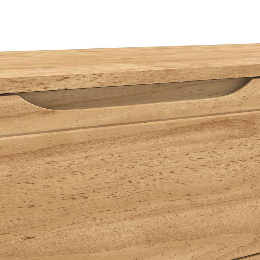 Lavice Do Chodby Floro 115 X 40 X 45 Cm