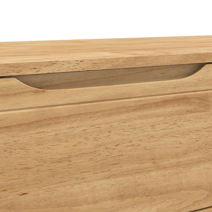 Lavice Do Chodby Floro 115 X 40 X 45 Cm