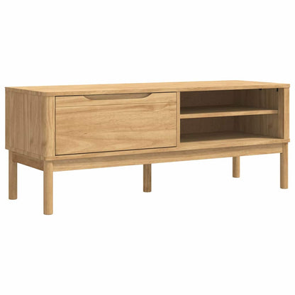 Lavice Do Chodby Floro 115 X 40 X 45 Cm