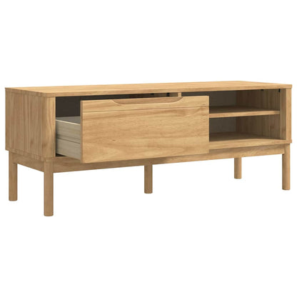 Lavice Do Chodby Floro 115 X 40 X 45 Cm