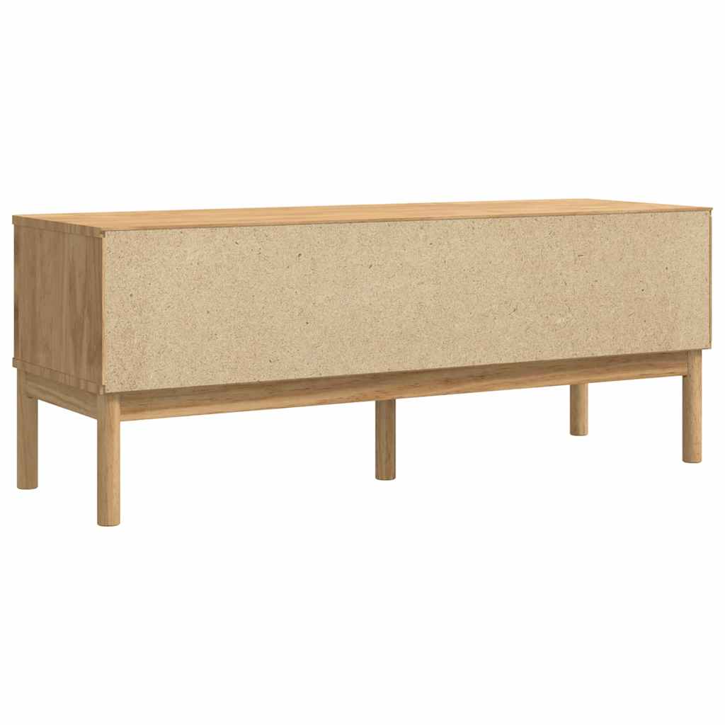 Lavice Do Chodby Floro 115 X 40 X 45 Cm