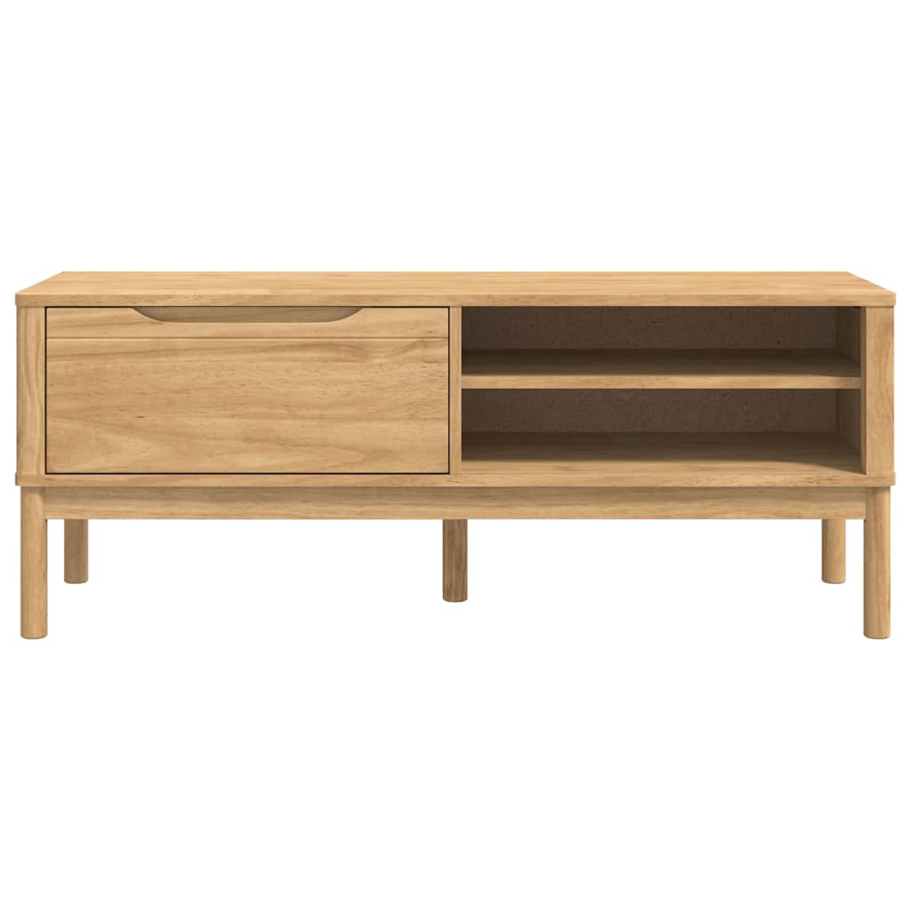 Lavice Do Chodby Floro 115 X 40 X 45 Cm