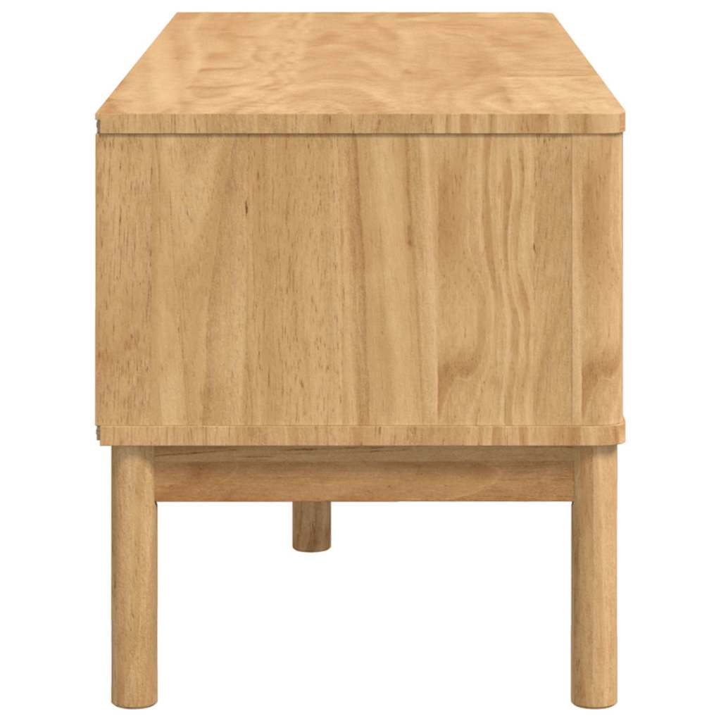 Lavice Do Chodby Floro 115 X 40 X 45 Cm