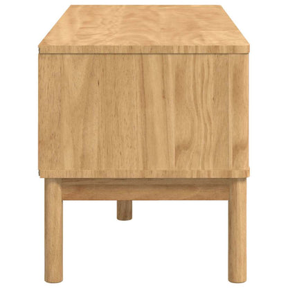 Lavice Do Chodby Floro 115 X 40 X 45 Cm