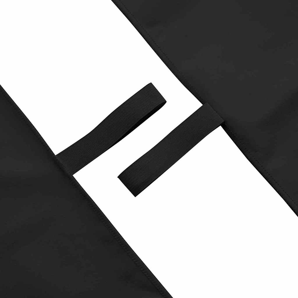 Sportovní Osušky 2 Ks Polyester A Polyamid
