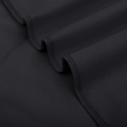 Sportovní Osušky 2 Ks Polyester A Polyamid
