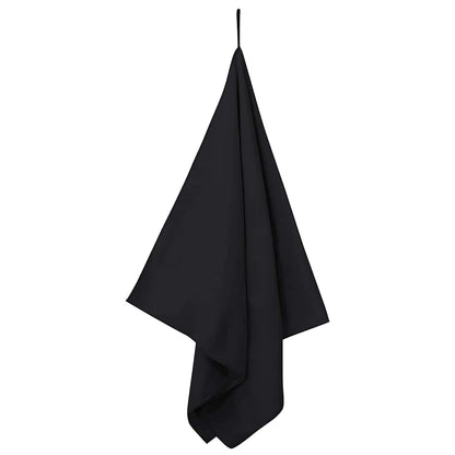 Sportovní Osušky 2 Ks Polyester A Polyamid