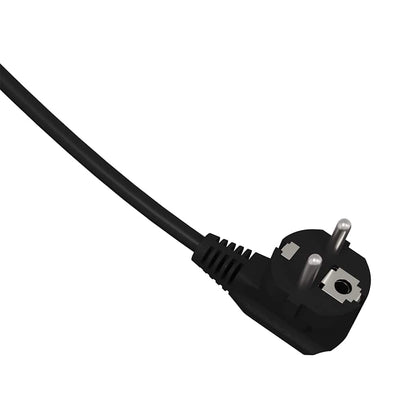 Noční Skříňka Černý Dub 41,5 X 26 X 60,5 Cm Kompozitní Dřevo