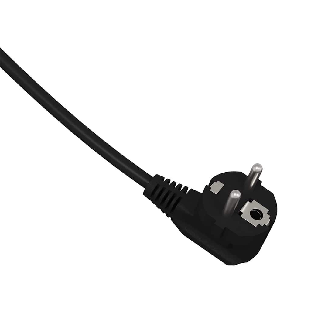 Úložná Hlavová Deska S Nabíjecí Stanicí Hnědý Dub
