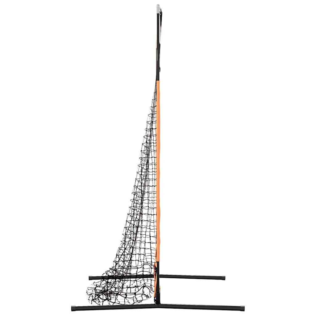 Síť Na Trénink Baseballu 180 X 89,5 X 152,5 Cm