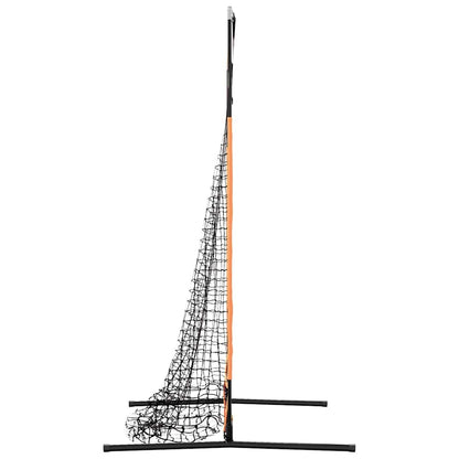 Síť Na Trénink Baseballu 180 X 89,5 X 152,5 Cm