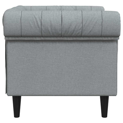Pohovka 78,5 X 74,5 X 74,5 Cm Polyester