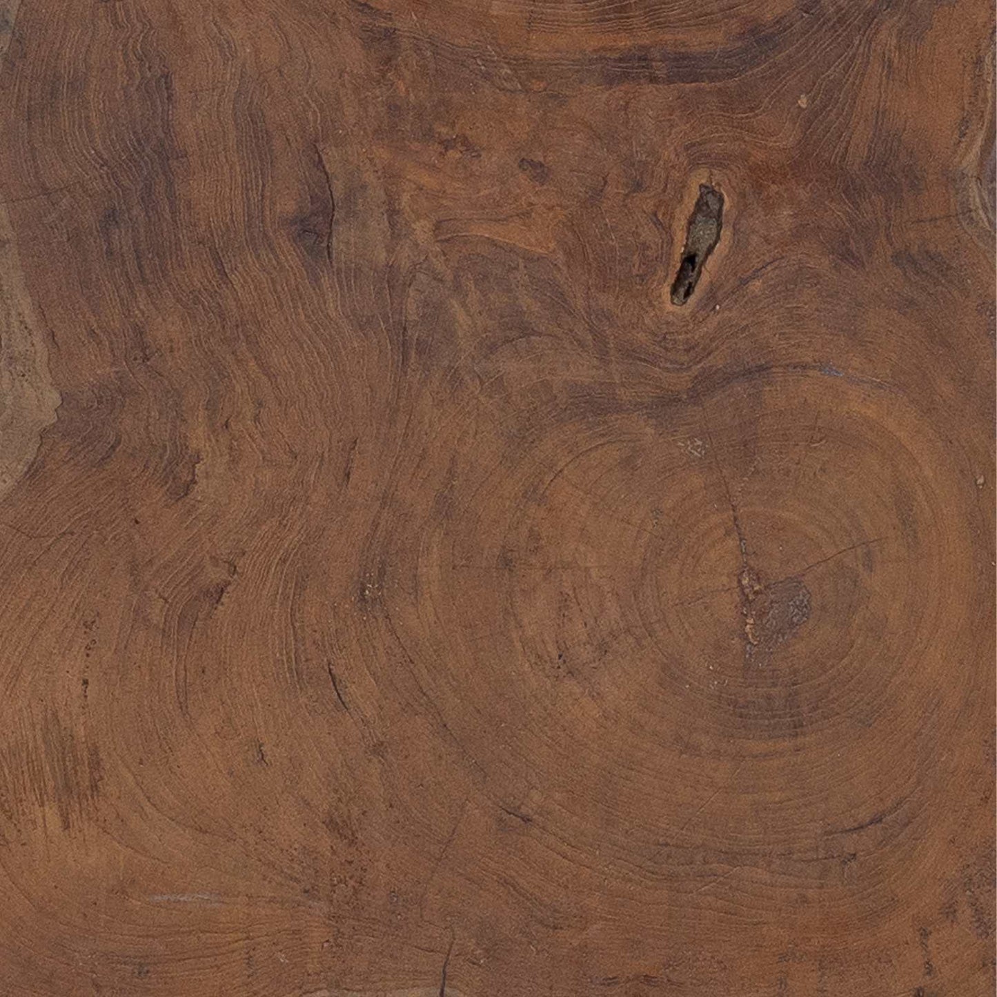 Háček Na Kabáty Přírodní 50 X 10 X 25 Cm