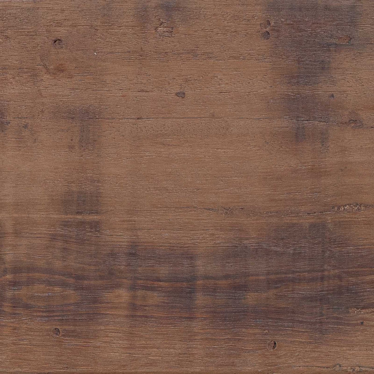 Truhlářský Hnědá 60 X 30 X 70 Cm Masivní Obnovované Dřevo