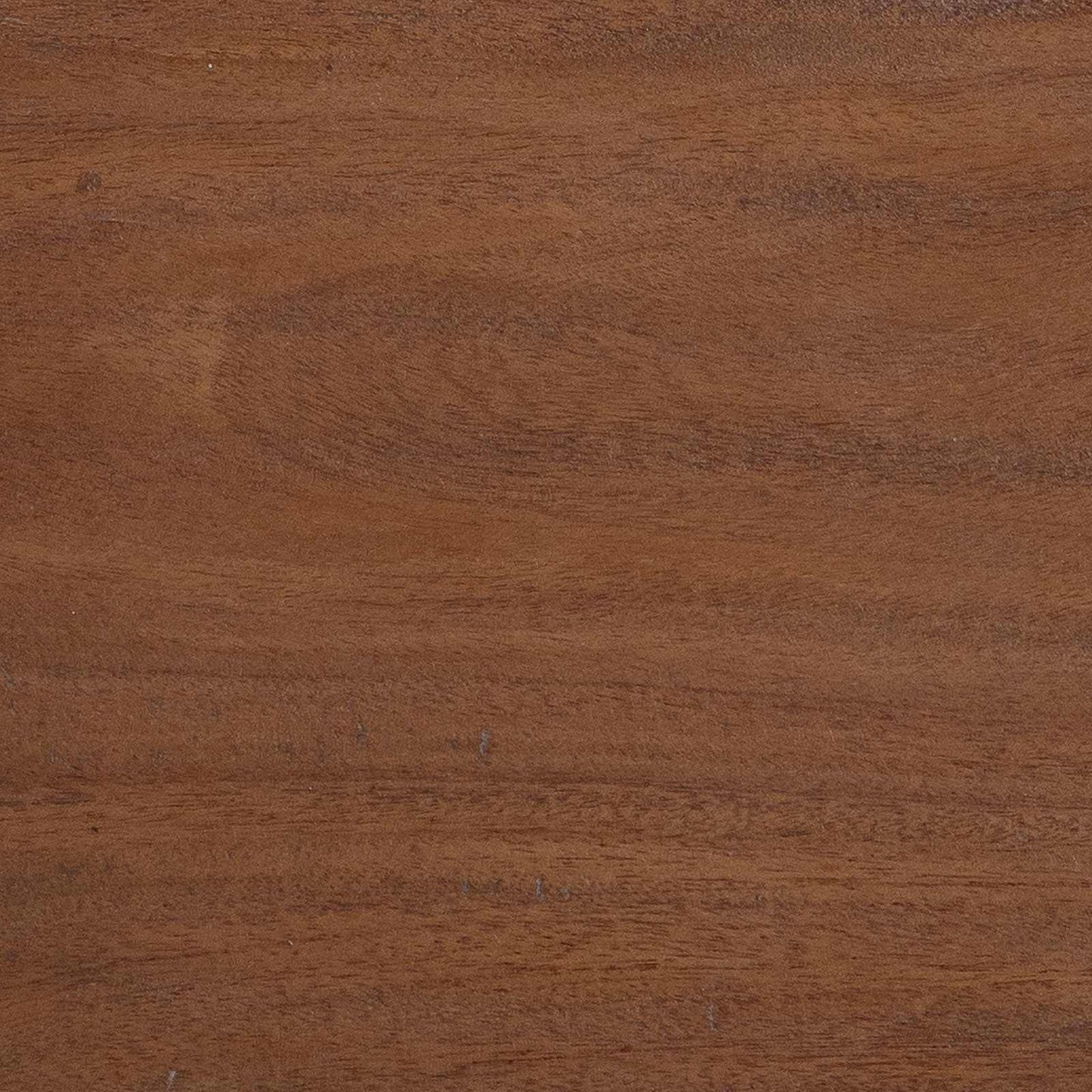 Rostlinná Židle 3 Ks Přírodní 29 X 29 X 3,5 Cm Mahagonové Dřevo
