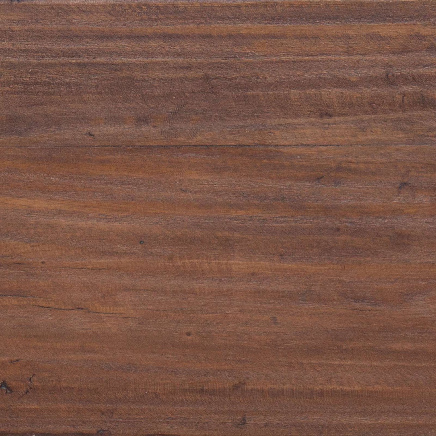 Lavice Přírodní 85 X 35 X 46 Cm Masivní Recyklované Dřevo