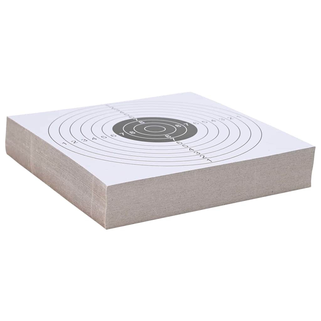 Lapač Diabolek Černá 17.5 X 17.5 X 17 Cm Ocel