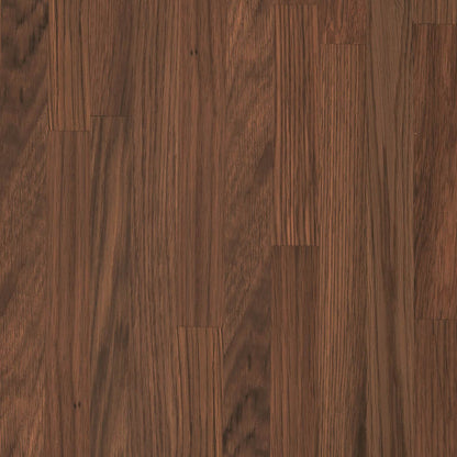 Deska Stolu Světle Hnědá Ø 60 X 2,5 Cm Masivní Dubové Dřevo