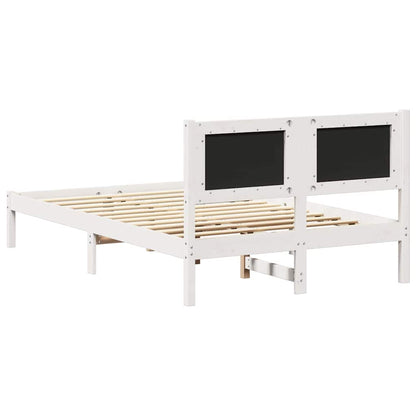 Rám Postele S Čalouněným Čelem S Čelo Světle Šedá 120 X 200 Cm