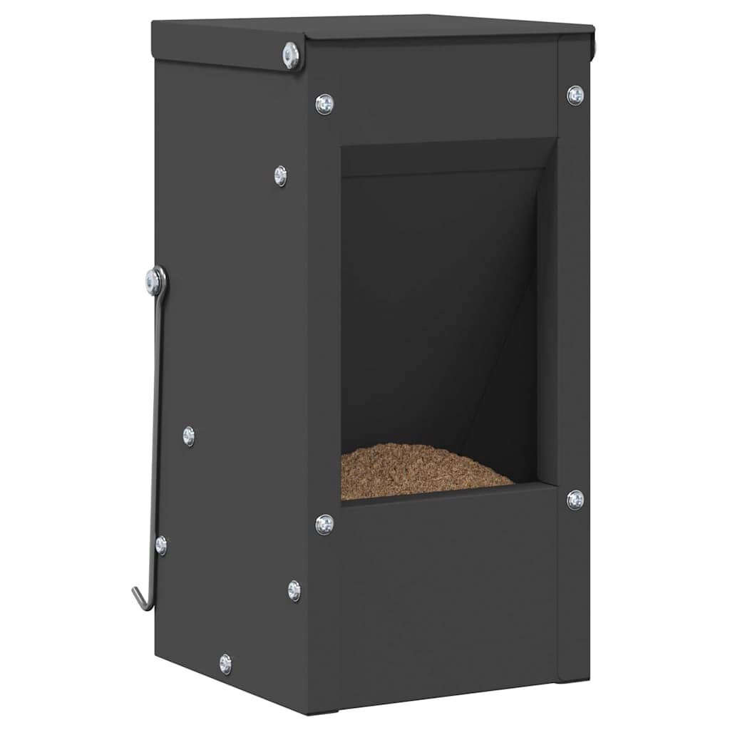 Krmítko Pro Králíky 1,5 Kg