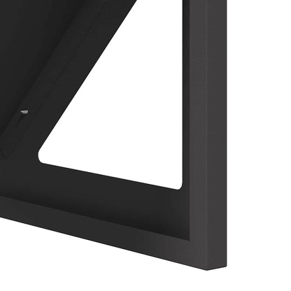 Žlab Pro Hospodářská Zvířata 108 X 50 X 28 Cm 10 Kg
