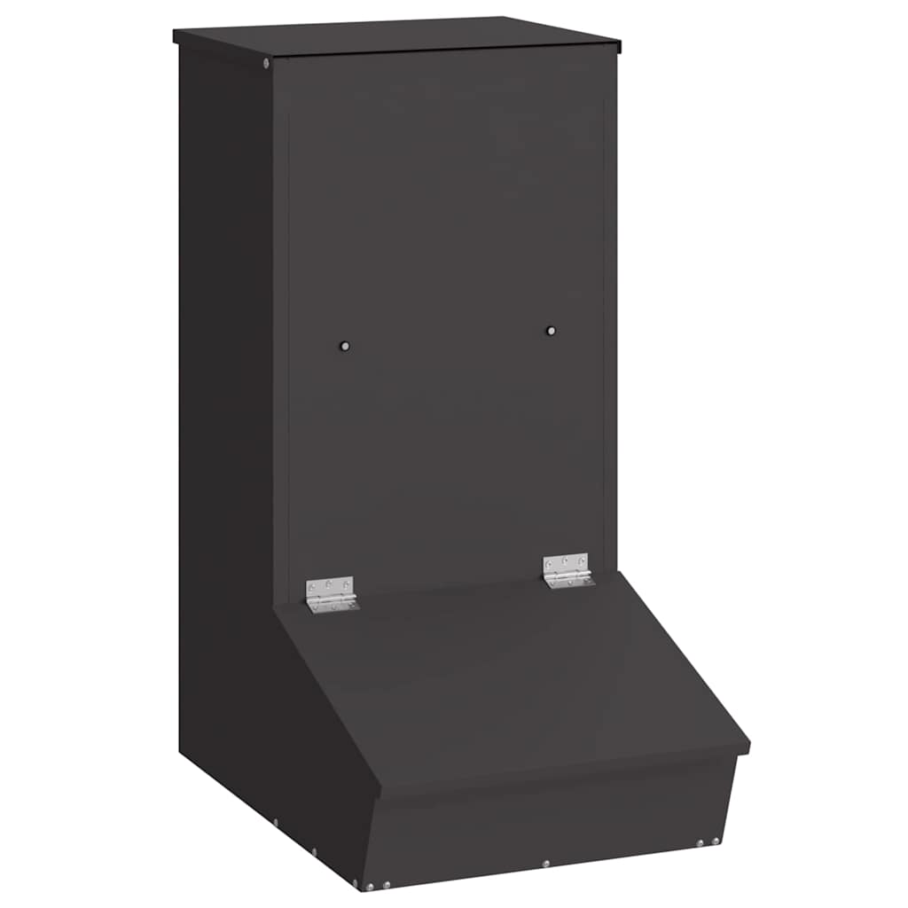 Krmítko Pro Prasata 20 Kg