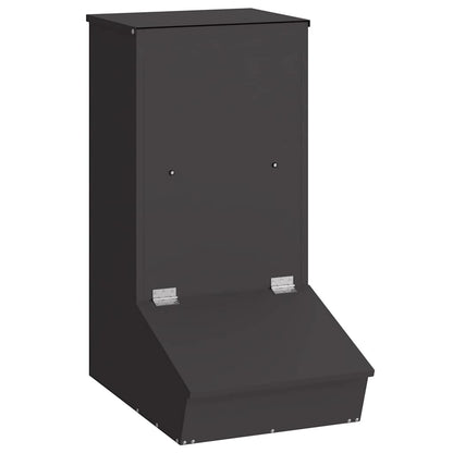 Krmítko Pro Prasata 20 Kg