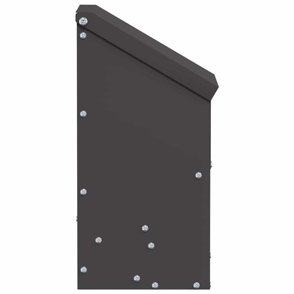Krmítko Pro Slepice 21 X 16 X 33 Cm 3 Kg