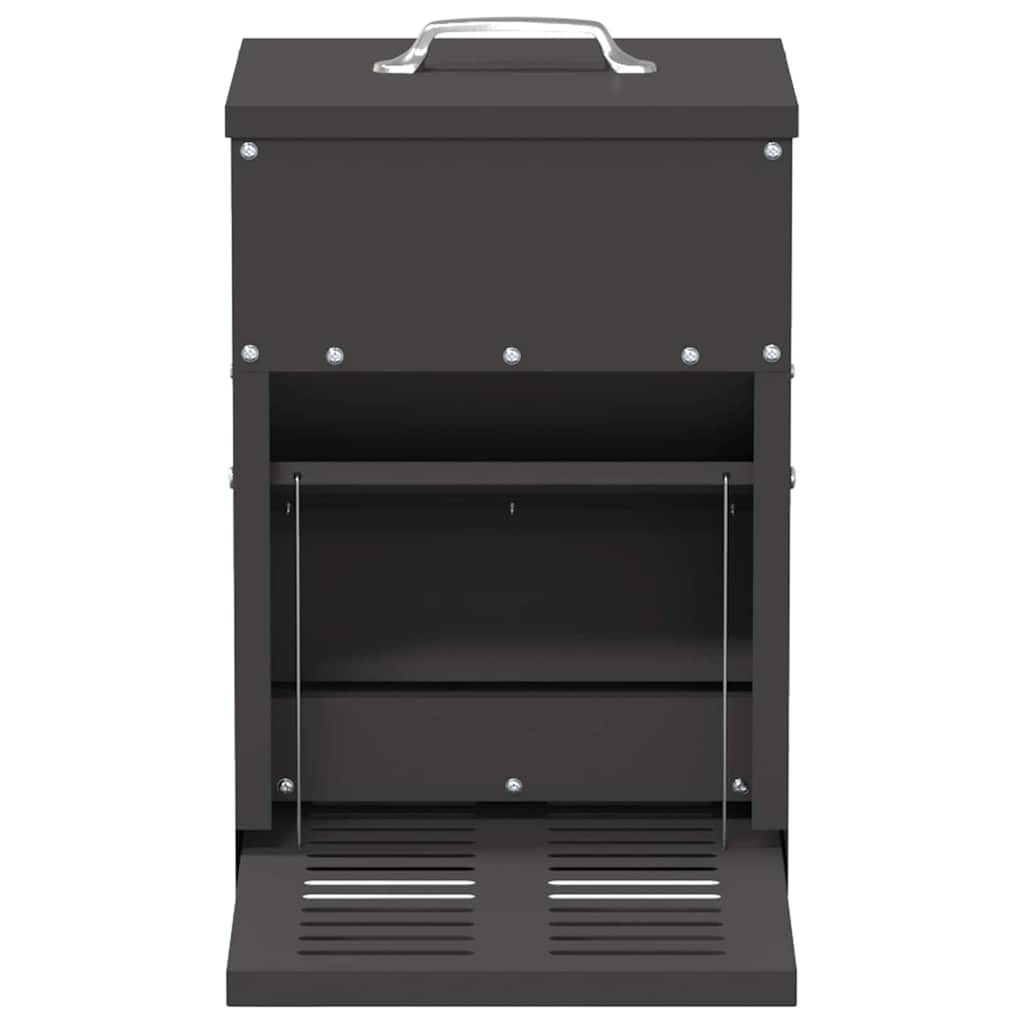 Zásobník Pro Slepice S Pedálem 4 Kg