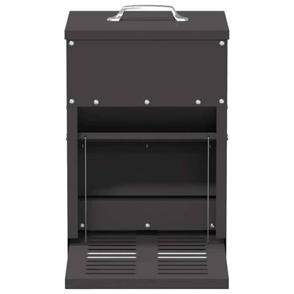Zásobník Pro Slepice S Pedálem 4 Kg