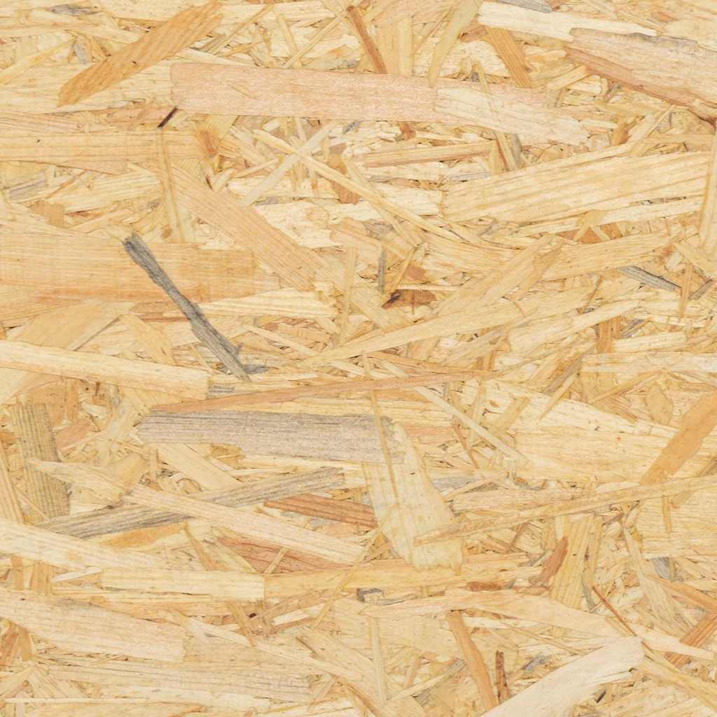 Kuřecí Kurník Hnědá 75 X 60 X 89 Cm Masivní Borové Dřevo