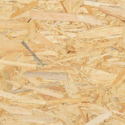 Kuřecí Kurník Hnědá 75 X 60 X 89 Cm Masivní Borové Dřevo