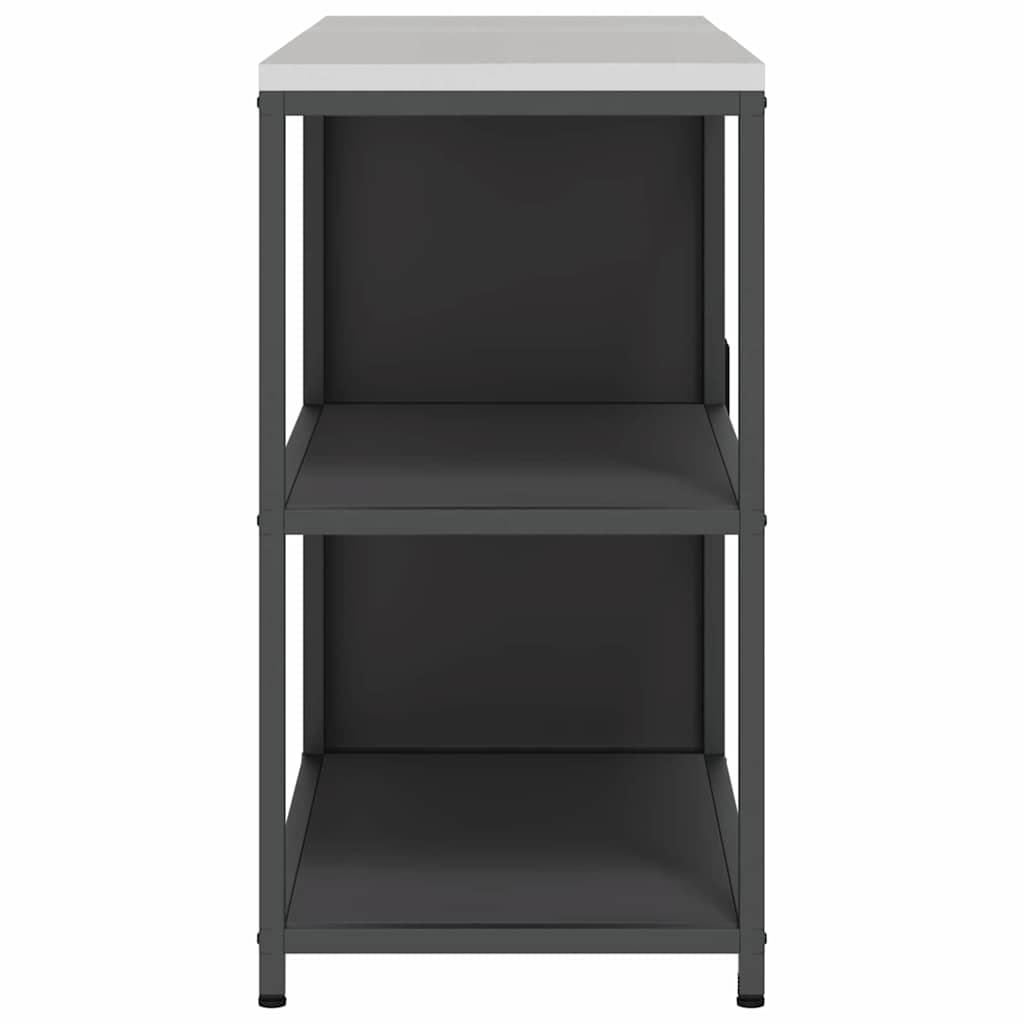Kuchyňská Skladovací Sada Hattem 2 Ks