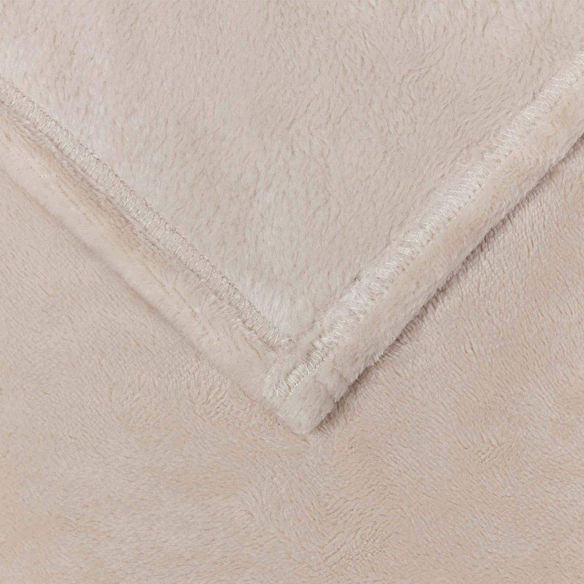 Přehoz 0.5 Kg Fleece