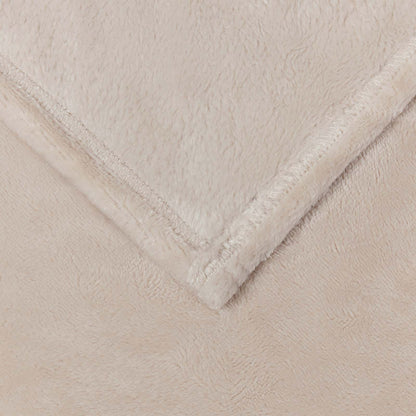 Přehoz 0.5 Kg Fleece
